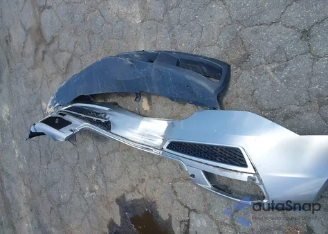 2011 Acura Mdx from USA, damaged, VIN 2HNYD2H27BH524490